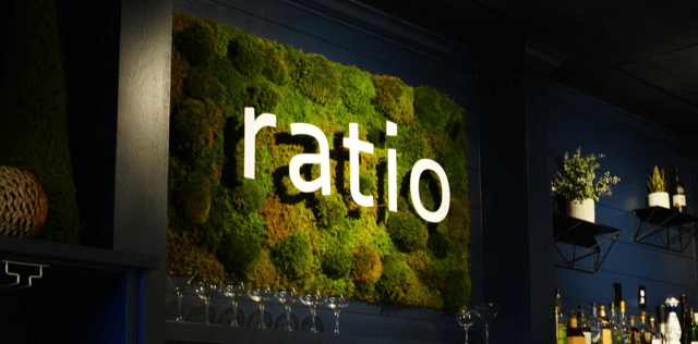 Ratio (1).png