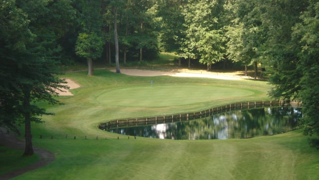 Sakatoon Golf Club.jpg