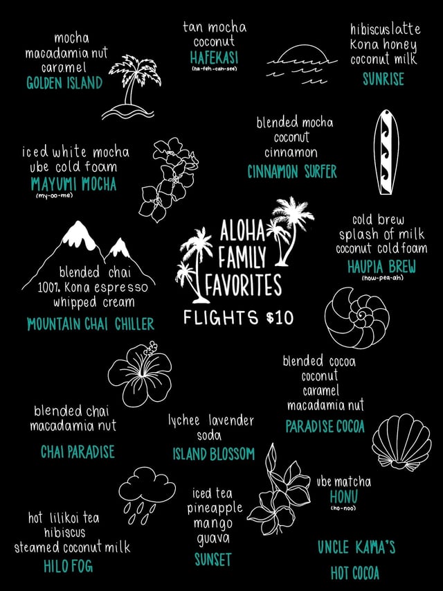 Untitled_Artwork+(1)-1920w (1).png