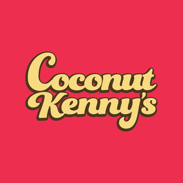 CoconutKennys_Logotype_2-color_+BG-Color_Square.jpg