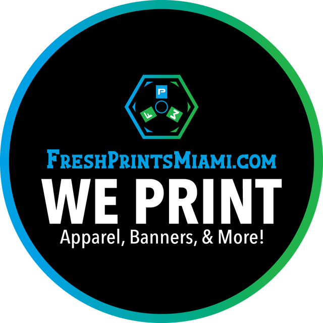 WE PRINT Circle (Black Back).png