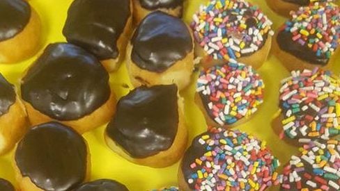 Js-Donuts-1.jpg