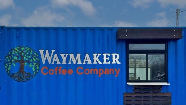 Waymaker-1-800x450.jpg