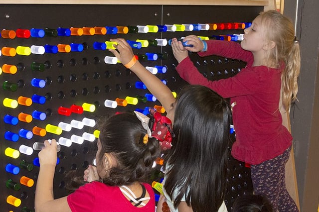 leonardos_lite_brite.jpg