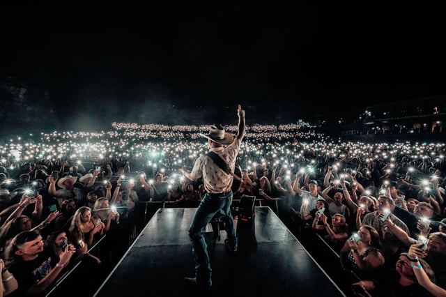 Cody-Johnson-FBA-Jay-Trevino-2022-scaled.jpg