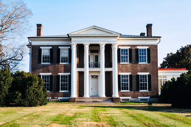 SpringHill_Rippavilla_13-scaled.jpg