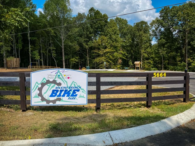 Wilkins-Branch-Mountain-Bike-Park-scaled.jpeg