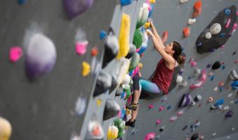 Rock-Mill-Climbing_335980BE-06EC-9840-442EF3588678D4B1-33597fdfa51ea33_335989a9-c6bd-9c45-d85793f9bc78879b.jpg
