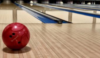Spins-Bowl-Akron_32C0E4A6-92AB-1096-553C280AD78642A4-32c0e369fa8d3ed_32c0ed04-a9fe-75d2-5a42d3955d541bf5.jpg