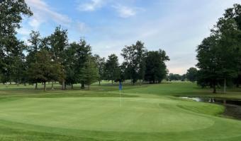 Raintree-Golf-COurse_38A0432C-A2EF-5ED4-EAA16108A99EBE85-38a04265beadc0e_38a04ba6-9bcd-18cf-4c39267ff7d4c1d2.jpg