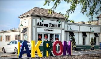 Akron-Family-Restaraunt_6CE445EF-A3D3-2DFD-6E450ECC394D6D78-6ce44310fc87b1a_6ce44e52-e7c9-86ae-308b512c87fb6012.png