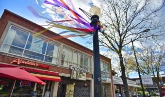 Aladdins-eatery-highland-square_6CF34EED-E763-E06E-C791D18EF2D15F2B-6cf31ad6b6d3799_6cf3c896-9925-7f6e-231b170a482523a3.jpg
