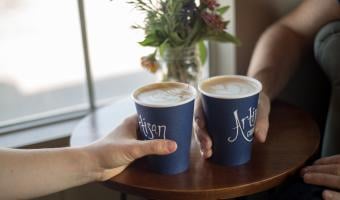 Artisan-Coffee_678A10CE-B61F-1D12-BB8F6C2E2AD439BD-678a0f17e222c83_678a193d-b277-217b-a85b2fcdd721bad5.jpg