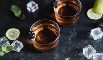 Brewbaker-s-Pub-Green_7059C3C3-B319-66F5-6E37FAB9259ABAB8-7059c0f3ba1544e_7059d2a2-dfae-f6e8-a9fba86f713b1303.jpg