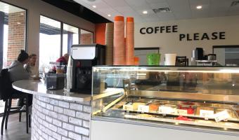 Cafe-Arnone_7082AB36-97DB-A5BE-F37D86B76E53AE50-7082a356fd1223e_7082b38c-f814-dd8e-be8f5f178f3794c0.jpg