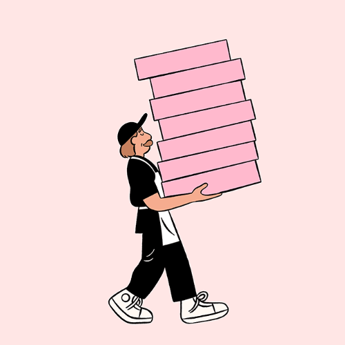 baker.png