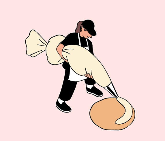 cookie 2 crew.png