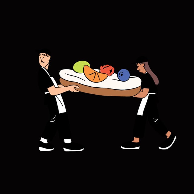 800x800 (17).png