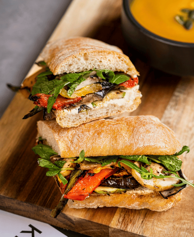 Pour market sandwich.png