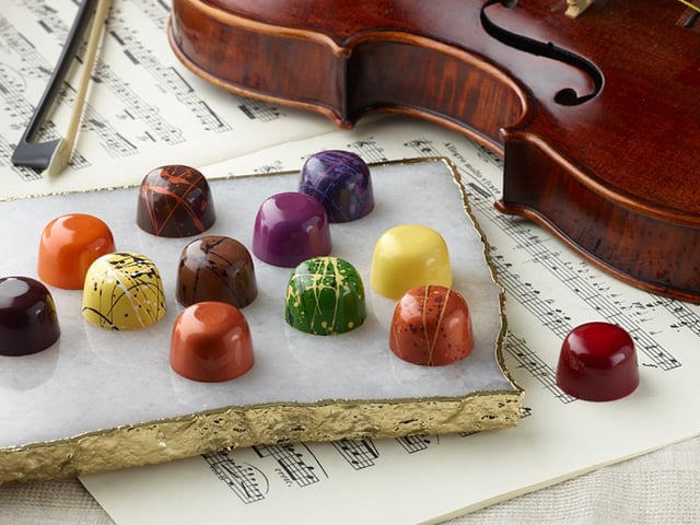 Truffle-Signature-Collection-1000x-750-Landscape-2023.jpg