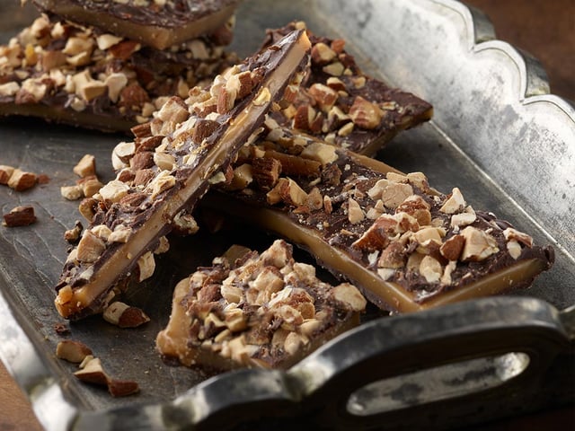 Bark-Buttercrunch-1000x-750-Landscape-2023.jpg