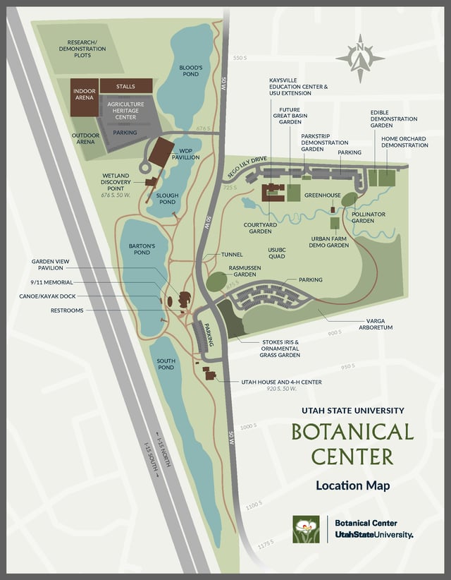 Map-2024-updated-image.png