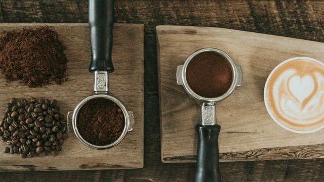 mug and maple 2.png