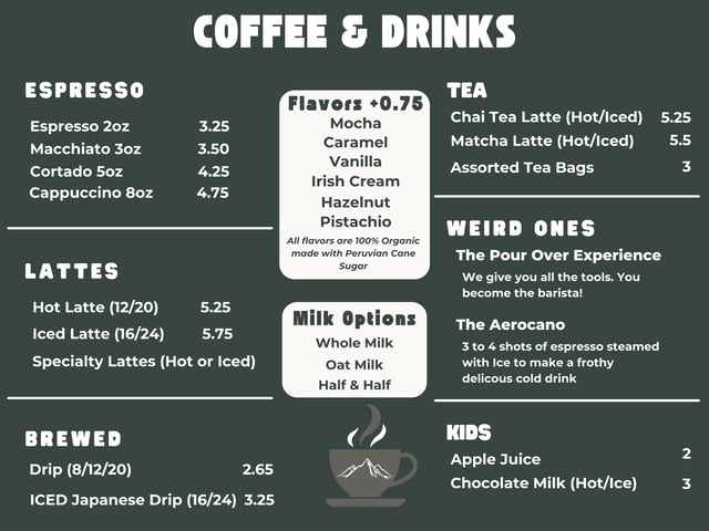 mugmenu2.png