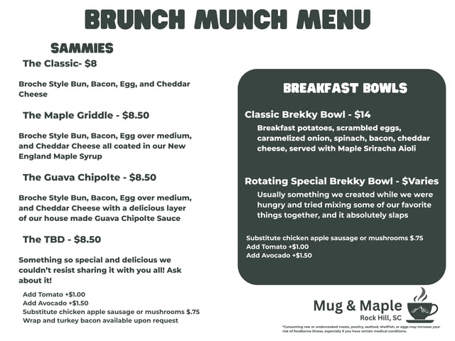 mugmenu.png