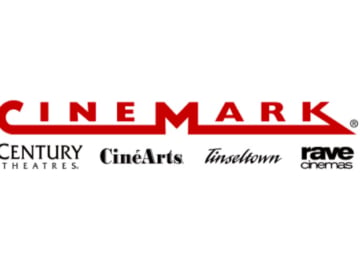 cinemark-logo-360x260.png