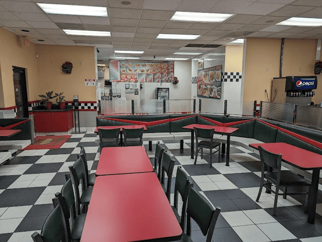 Betos Kaysville.png