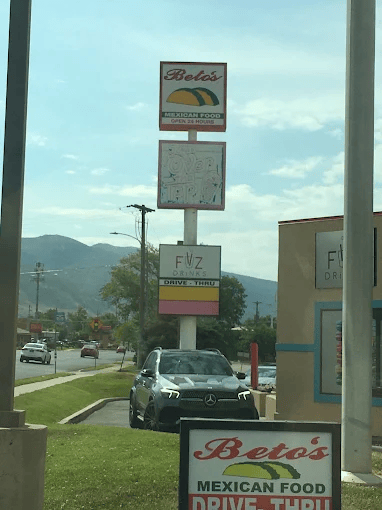 Betos Kayville 2.png