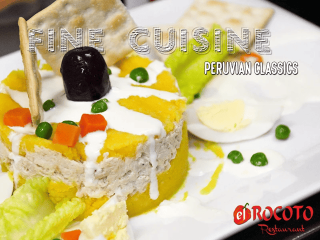 5-3-22-Fine Cuisine-El Rocoto-West Valley-Utah.png