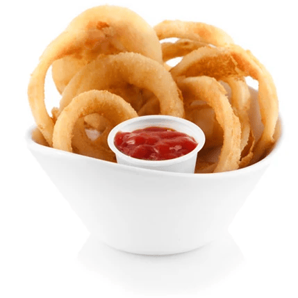 ONION_RINGS.png