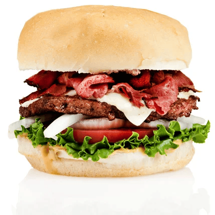 PASTRAMI_BURGER.png