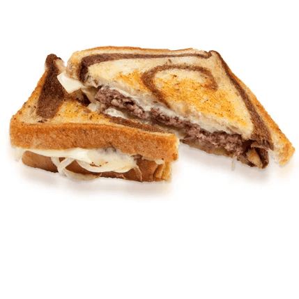 PATTY_MELT.png