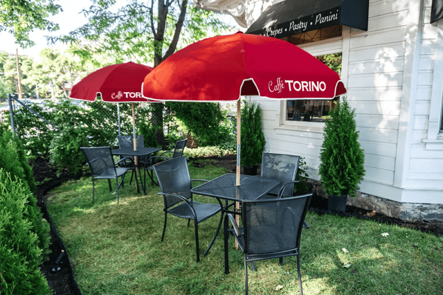 Caffe Torino_20180627_0041-HDR.png