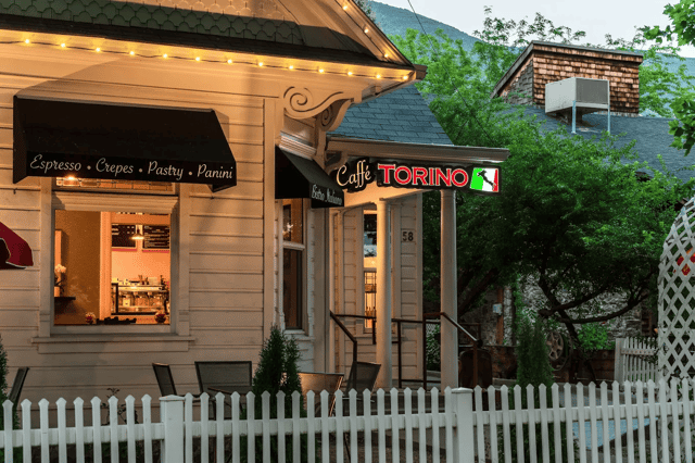 Caffe_Torino_Day_3_Photos-9.png