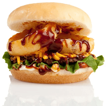 CRUNCHYBBQ.png