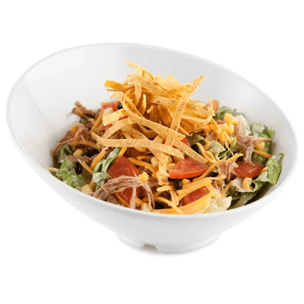 FIESTA_SALAD.png