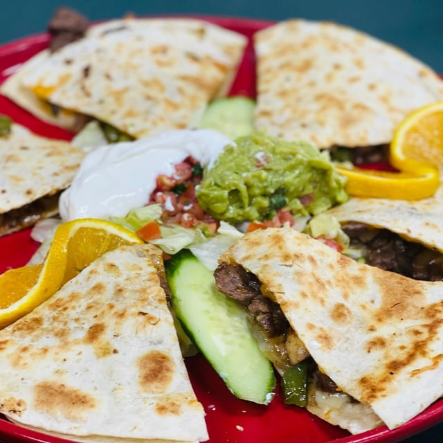 quesadilla.jpg