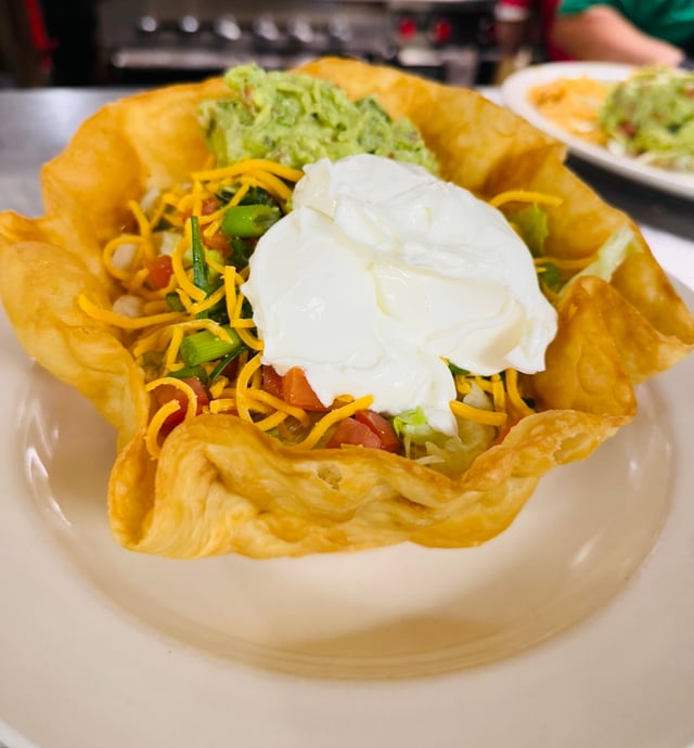 TacoSalad.jpg