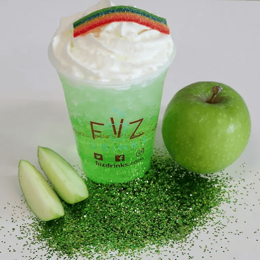 Lucky Charm Sprite Green apple Passion fruit Whipd cream Rainbow Gummy.png