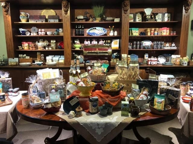 memb_783_mariner_mercantile_fb_photo_1603289842.jpg