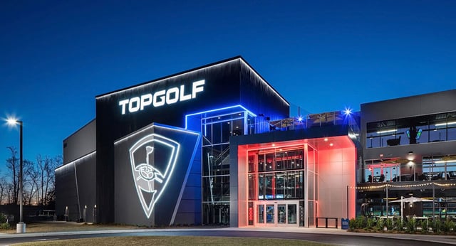 topgolf_venue_front.jpg