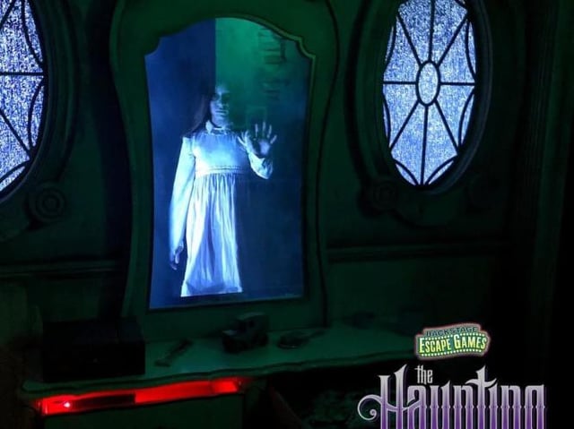 Backstage-Escape-Games_1.jpg