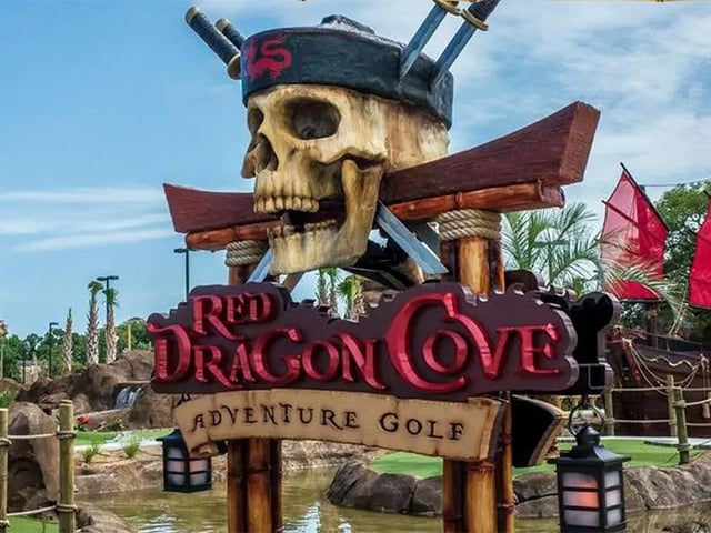 red_dragon_mini_golf.jpg