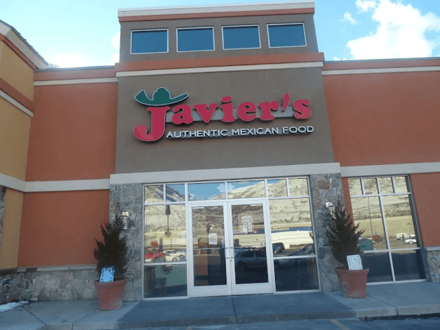 Javier's - Farmington.png