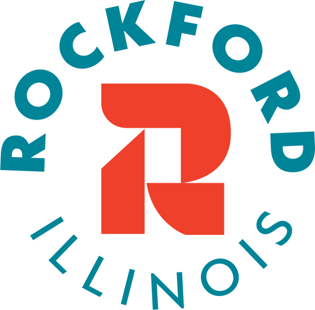 Rockford-R-Logo-2Col-RGB.png