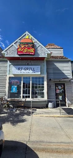 RJGrill_9.jpg